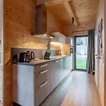 21a בית נופש Rattendorf