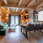 בית נופש 21a Rattendorf