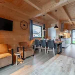 21a בית נופש *