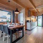 21a בית נופש Rattendorf