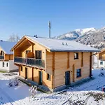 בית נופש 21a *