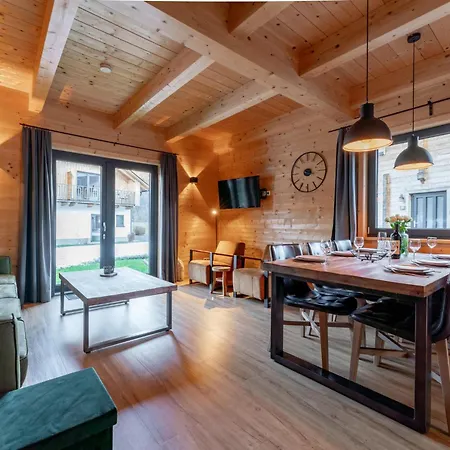 21a Casa vacanze