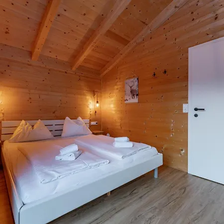 Casa vacanze 21a